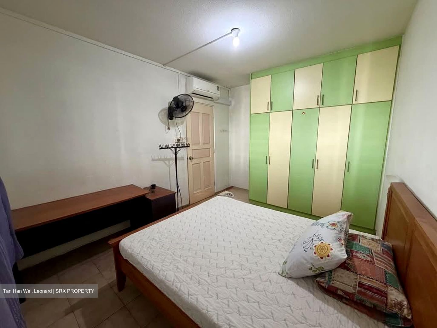 Blk 118 Pending Road (Bukit Panjang), HDB 3 Rooms #577170211